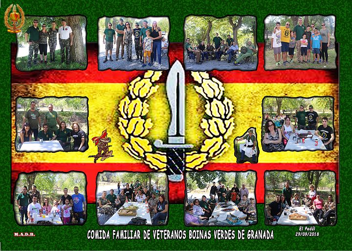 Encuentro Familiar 2018 027.jpg